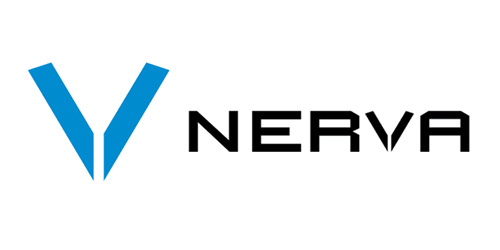 Nerva Mobility