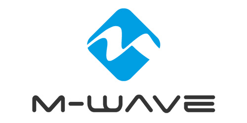 M-Wave