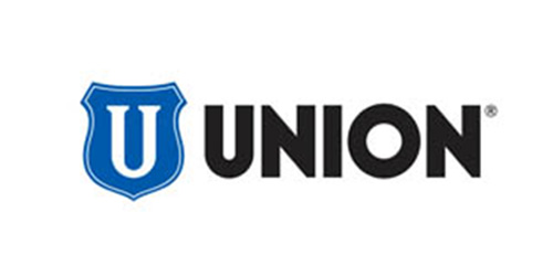 Union